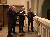 ame des poetes 1.10.2016 231